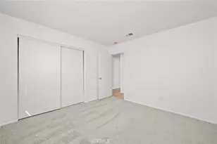 25202 Jutland Dr, Hemet, CA 92544 - Photo 19