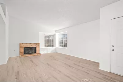 25202 Jutland Drive, Hemet, CA 92544 - Photo 7