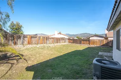 25202 Jutland Drive, Hemet, CA 92544 - Photo 25
