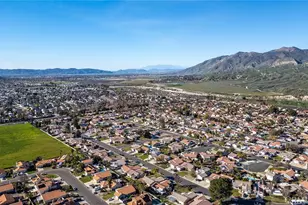 25202 Jutland Dr, Hemet, CA 92544 - Photo 31