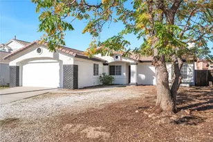 25202 Jutland Dr, Hemet, CA 92544 - Photo 1