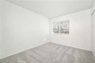 25202 Jutland Dr, Hemet, CA 92544 - Photo 21