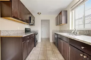 6325 Alviso Ave, Los Angeles, CA 90043 - Photo 11
