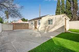 6325 Alviso Ave, Los Angeles, CA 90043 - Photo 3