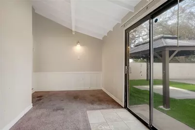 6325 Alviso Avenue, Los Angeles, CA 90043 - Photo 23