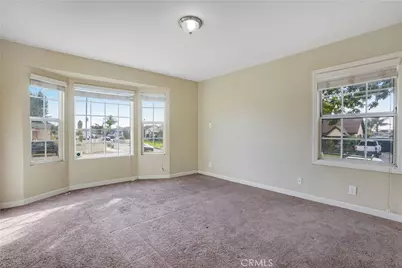 6325 Alviso Avenue, Los Angeles, CA 90043 - Photo 27