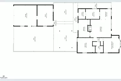 6325 Alviso Avenue, Los Angeles, CA 90043 - Photo 35