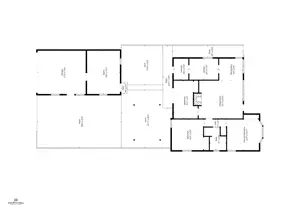 6325 Alviso Ave, Los Angeles, CA 90043 - Photo 35