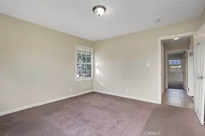 6325 Alviso Avenue, Los Angeles, CA 90043 - Photo 29