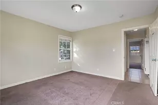 6325 Alviso Ave, Los Angeles, CA 90043 - Photo 29