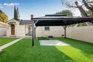 6325 Alviso Ave, Los Angeles, CA 90043 - Photo 19