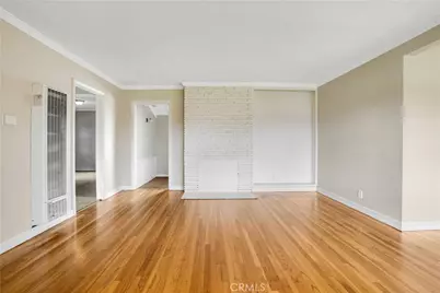 6325 Alviso Avenue, Los Angeles, CA 90043 - Photo 9