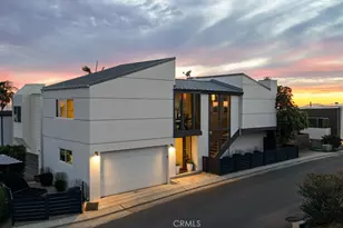 1973 Cortez Ave, Laguna Beach, CA 92651 - Photo 33