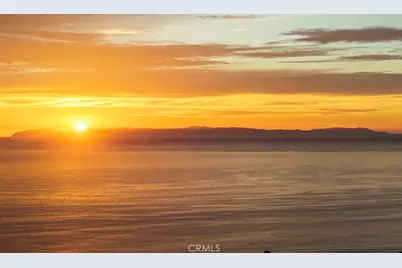 1973 Cortez Avenue, Laguna Beach, CA 92651 - Photo 39