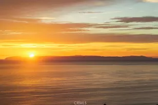 1973 Cortez Ave, Laguna Beach, CA 92651 - Photo 39