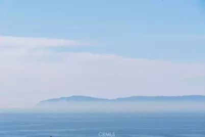 1973 Cortez Avenue, Laguna Beach, CA 92651 - Photo 3