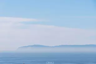 1973 Cortez Ave, Laguna Beach, CA 92651 - Photo 3