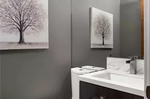 1973 Cortez Ave, Laguna Beach, CA 92651 - Photo 21