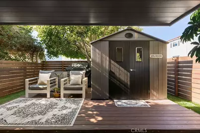 1973 Cortez Avenue, Laguna Beach, CA 92651 - Photo 29