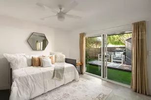 1973 Cortez Ave, Laguna Beach, CA 92651 - Photo 27