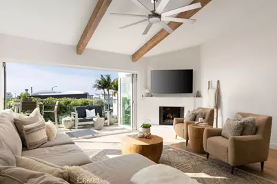 1973 Cortez Avenue, Laguna Beach, CA 92651 - Photo 5