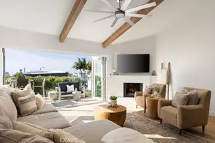 1973 Cortez Ave, Laguna Beach, CA 92651 - Photo 5