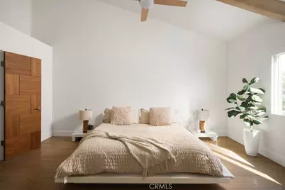 1973 Cortez Avenue, Laguna Beach, CA 92651 - Photo 17