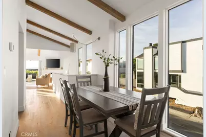 1973 Cortez Avenue, Laguna Beach, CA 92651 - Photo 15