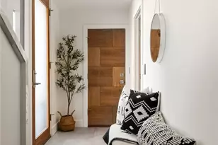 1973 Cortez Ave, Laguna Beach, CA 92651 - Photo 23