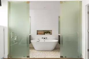 1973 Cortez Ave, Laguna Beach, CA 92651 - Photo 19