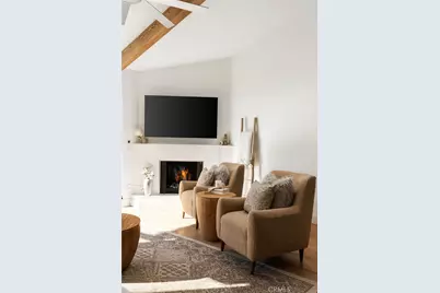 1973 Cortez Avenue, Laguna Beach, CA 92651 - Photo 7