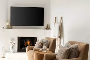 1973 Cortez Ave, Laguna Beach, CA 92651 - Photo 7