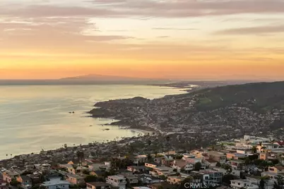 1973 Cortez Avenue, Laguna Beach, CA 92651 - Photo 37