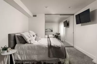 1973 Cortez Avenue, Laguna Beach, CA 92651 - Photo 25