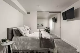 1973 Cortez Ave, Laguna Beach, CA 92651 - Photo 25