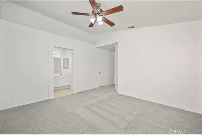 670 Seattle Street, Hemet, CA 92545 - Photo 15