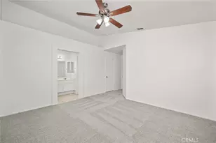 670 Seattle St, Hemet, CA 92545 - Photo 15