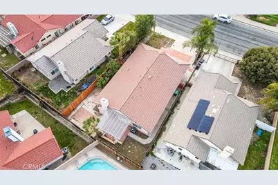 670 Seattle Street, Hemet, CA 92545 - Photo 31