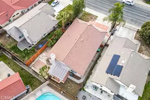 670 Seattle St, Hemet, CA 92545 - Photo 31