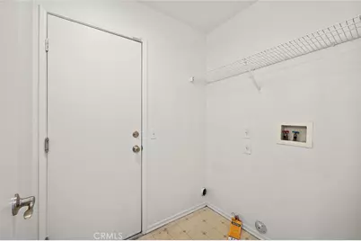 670 Seattle Street, Hemet, CA 92545 - Photo 23