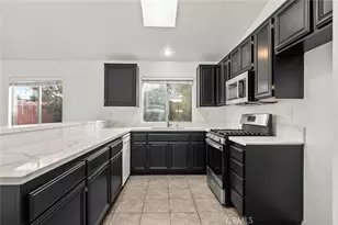 670 Seattle St, Hemet, CA 92545 - Photo 5