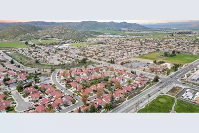 670 Seattle Street, Hemet, CA 92545 - Photo 35