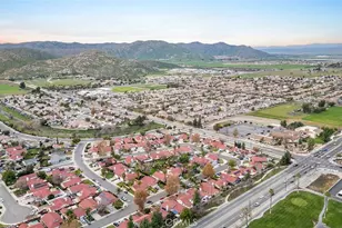 670 Seattle St, Hemet, CA 92545 - Photo 35