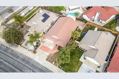 670 Seattle Street, Hemet, CA 92545 - Photo 33