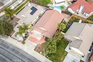 670 Seattle St, Hemet, CA 92545 - Photo 33