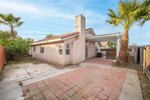 670 Seattle St, Hemet, CA 92545 - Photo 27