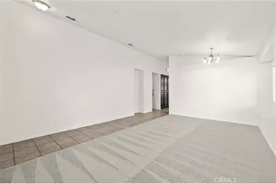 670 Seattle Street, Hemet, CA 92545 - Photo 9