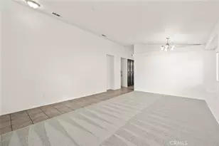 670 Seattle St, Hemet, CA 92545 - Photo 9