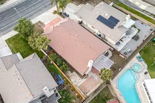 670 Seattle St, Hemet, CA 92545 - Photo 29