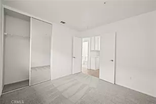 670 Seattle St, Hemet, CA 92545 - Photo 19